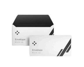 Envelope