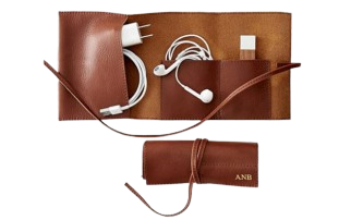 Leather cable wrangler1