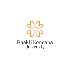 bhakti kencana university