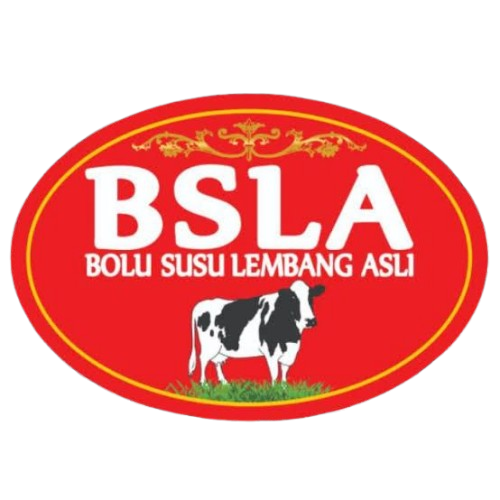 bsla