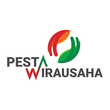 pesta wirausaha