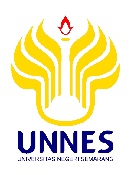 unnes